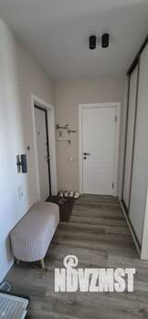 3-к квартира, вторичка, 73м2, 9/16 этаж