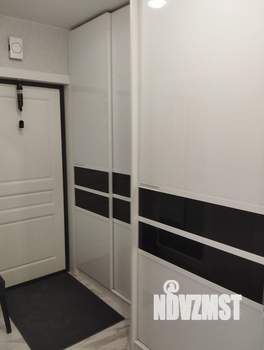 2-к квартира, вторичка, 66м2, 20/25 этаж