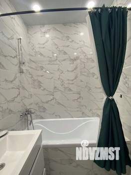 Студия квартира, вторичка, 26м2, 23/23 этаж