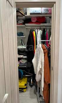 Фото квартиры на продажу (10)