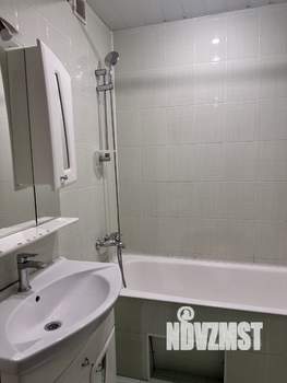 2-к квартира, вторичка, 69м2, 5/16 этаж