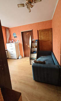2-к квартира, вторичка, 44м2, 3/5 этаж