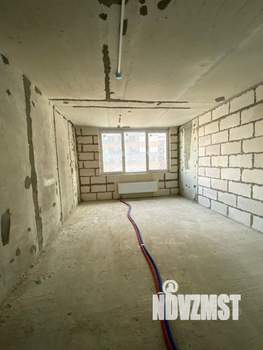 Студия квартира, вторичка, 30м2, 5/23 этаж