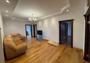 Фото квартиры на продажу (8)