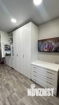 Студия квартира, вторичка, 24м2, 10/23 этаж