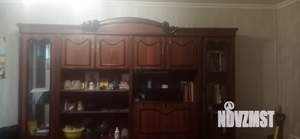 2-к квартира, вторичка, 44м2, 2/5 этаж