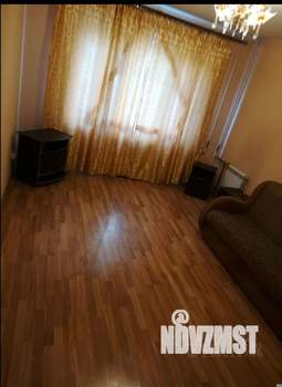 3-к квартира, вторичка, 78м2, 1/10 этаж