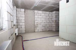 1-к квартира, вторичка, 29м2, 12/13 этаж