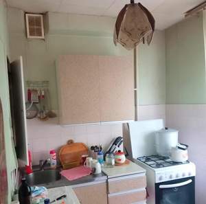 2-к квартира, вторичка, 47м2, 3/9 этаж