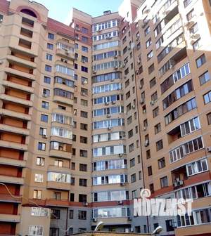 2-к квартира, вторичка, 75м2, 13/18 этаж