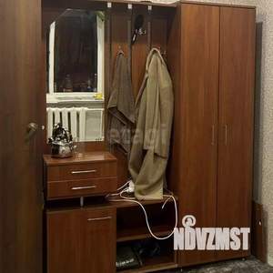 2-к квартира, вторичка, 43м2, 4/9 этаж