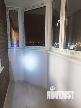 Студия квартира, вторичка, 31м2, 6/17 этаж