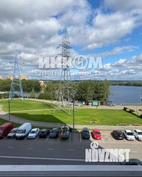 Фото квартиры на продажу (2)