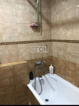 2-к квартира, вторичка, 66м2, 2/19 этаж