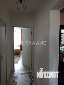 2-к квартира, вторичка, 60м2, 16/17 этаж