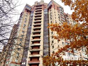 2-к квартира, вторичка, 63м2, 11/18 этаж