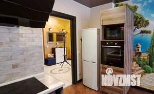 2-к квартира, вторичка, 51м2, 11/17 этаж