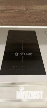 1-к квартира, вторичка, 44м2, 14/17 этаж