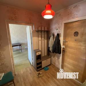 2-к квартира, вторичка, 44м2, 3/9 этаж