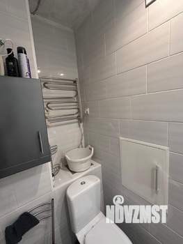 Фото квартиры на продажу (10)