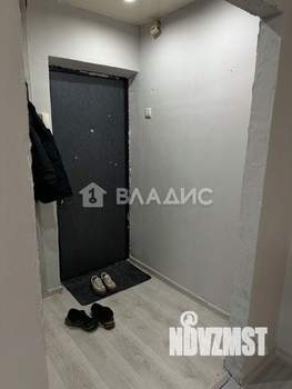 1-к квартира, вторичка, 32м2, 8/9 этаж
