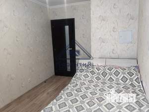 1-к квартира, вторичка, 46м2, 8/18 этаж