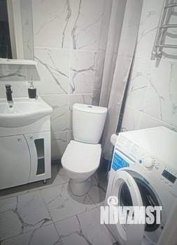 Студия квартира, вторичка, 23м2, 10/25 этаж