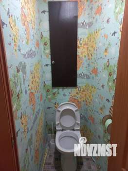 1-к квартира, вторичка, 33м2, 1/9 этаж