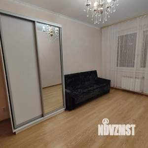 3-к квартира, вторичка, 79м2, 9/22 этаж