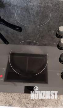 1-к квартира, вторичка, 41м2, 14/18 этаж