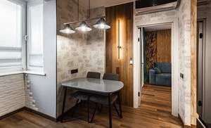 1-к квартира, вторичка, 31м2, 16/23 этаж