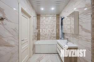 2-к квартира, вторичка, 61м2, 8/24 этаж