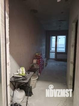 Студия квартира, вторичка, 23м2, 8/23 этаж