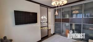 2-к квартира, вторичка, 48м2, 7/14 этаж