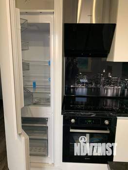 Студия квартира, вторичка, 27м2, 16/23 этаж