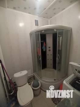 2-к квартира, вторичка, 41м2, 8/9 этаж