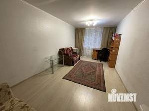 1-к квартира, вторичка, 32м2, 8/9 этаж