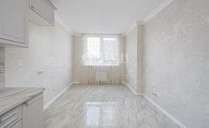 2-к квартира, вторичка, 65м2, 8/24 этаж