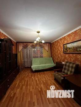 3-к квартира, вторичка, 75м2, 1/9 этаж