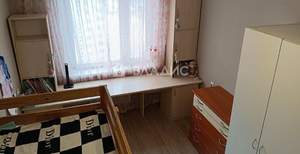 2-к квартира, вторичка, 60м2, 13/17 этаж