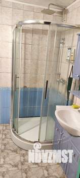 3-к квартира, вторичка, 74м2, 1/10 этаж