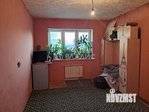 1-к квартира, вторичка, 41м2, 13/26 этаж