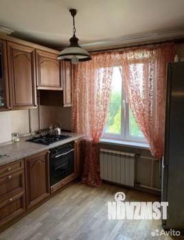 3-к квартира, вторичка, 72м2, 7/9 этаж