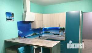 2-к квартира, вторичка, 78м2, 2/18 этаж