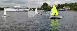 2-к квартира, вторичка, 69м2, 9/13 этаж