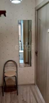 1-к квартира, вторичка, 38м2, 14/16 этаж