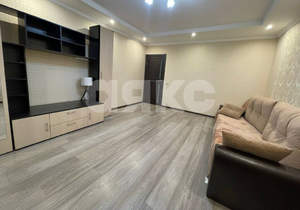 1-к квартира, вторичка, 45м2, 18/19 этаж