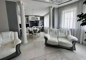 2-к квартира, вторичка, 69м2, 9/13 этаж