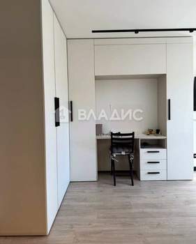 2-к квартира, вторичка, 46м2, 4/5 этаж