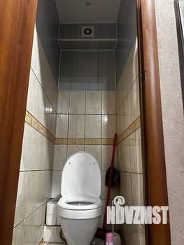 2-к квартира, вторичка, 43м2, 4/9 этаж